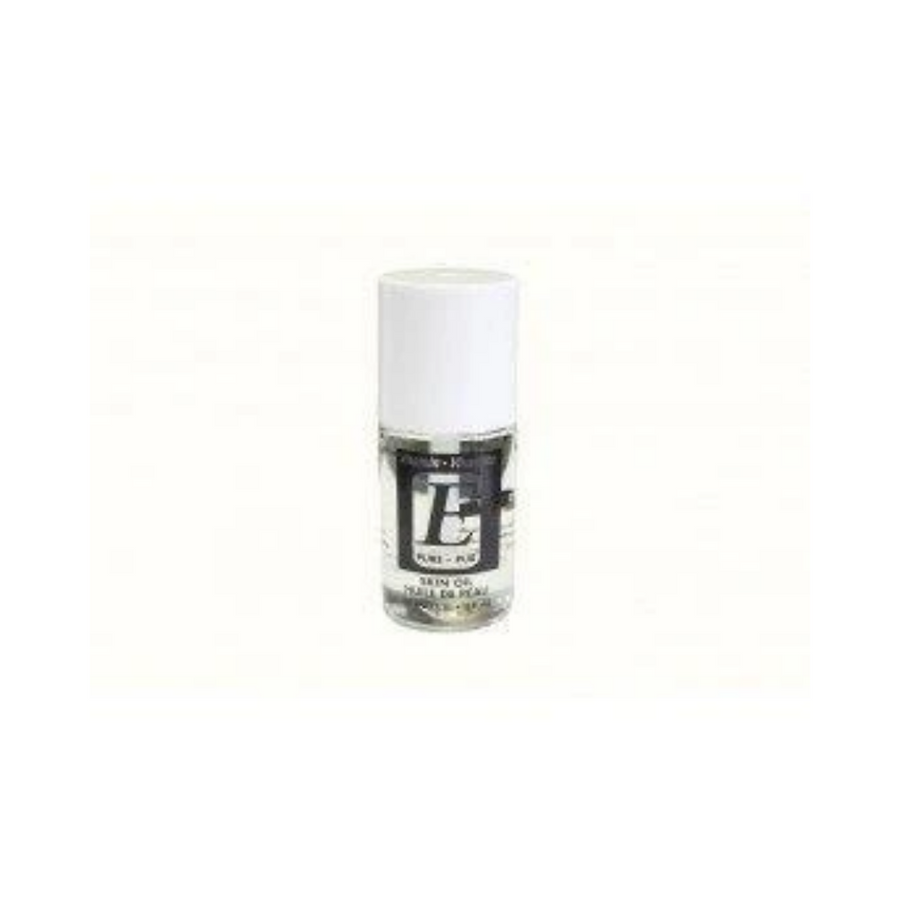 Axel Kraft Vitamin E Oil 28,000IU 28mL