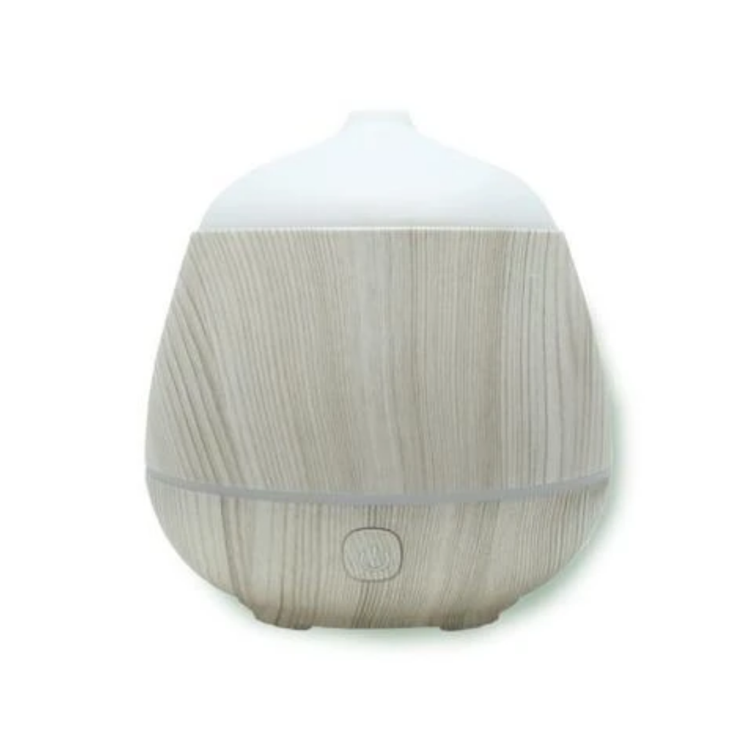 Aromaforce Ultrasonic Essential Oil Diffuser Small