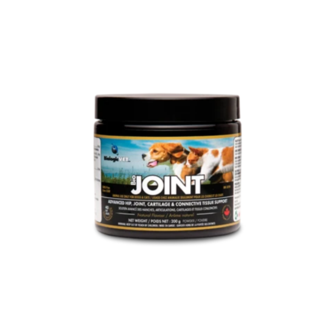 BiologicVET BioJOINT 200G