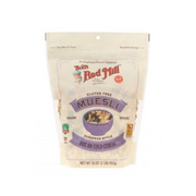 Bob's Gluten-Free Muesli 453G