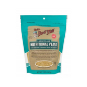 Bob's Nutritional Yeast