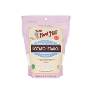Bob's Potato Starch 624G