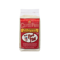 Bob's Red Mill GF All Purpose Baking Flour 623G