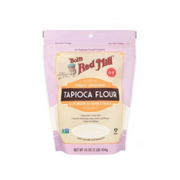 Bob's Tapioca Flour 454G
