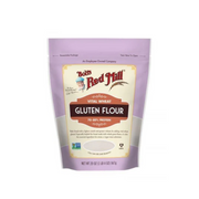 Bob's Vital Wheat Gluten Flour