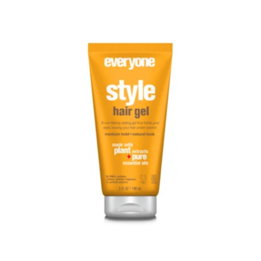 EO Everyone Style Hair Gel 148ML