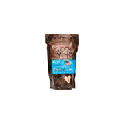 Giddy Yoyo Cacao Butter (Ecuador) Certified Organic 454g