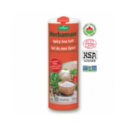 Herbamare Spicy 250g
