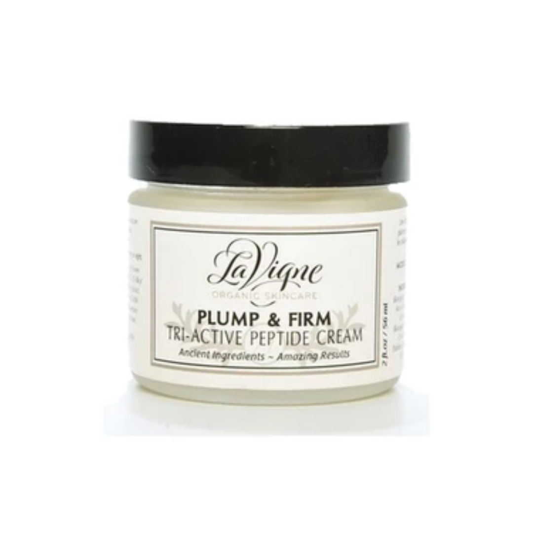 LAVIGNE Plump & Firm 56ML