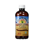Lily of the Valley Aloe Gel Inner Fillet 946ML