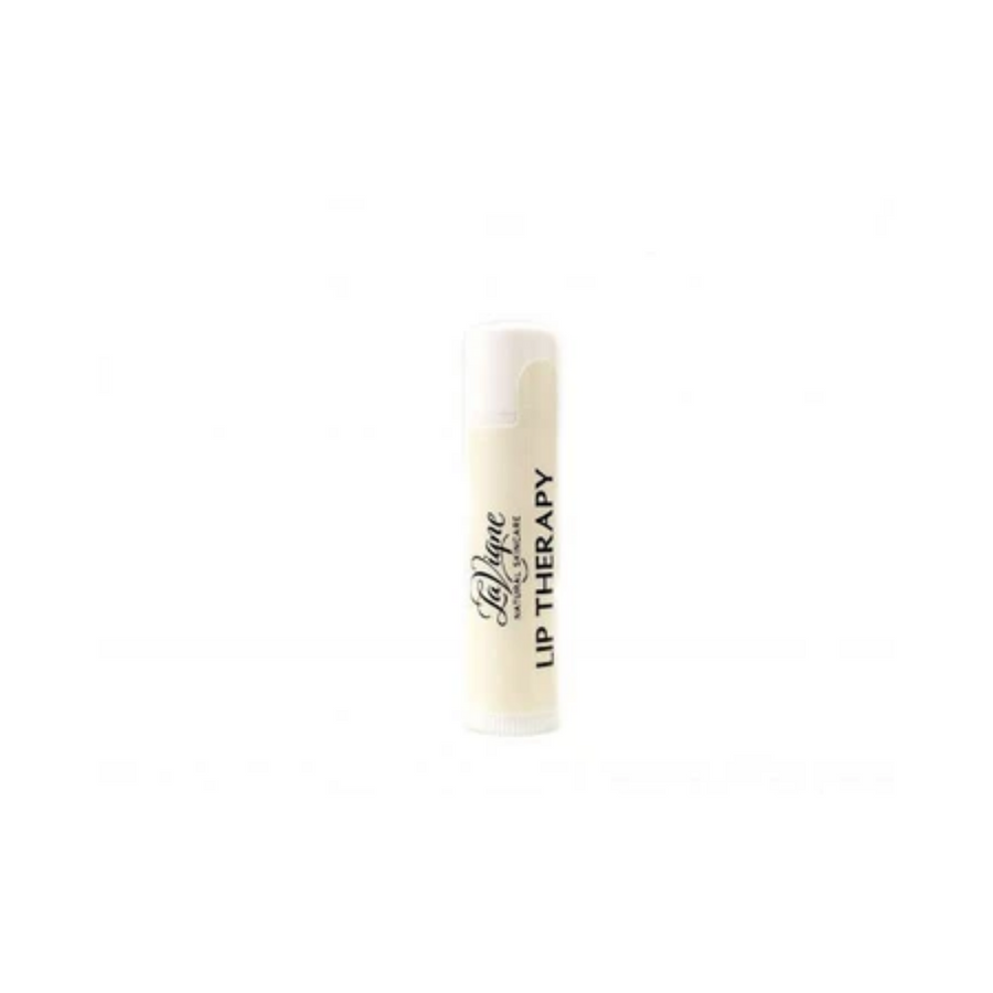 Lip Therapy 4G tube Tepezco 20%