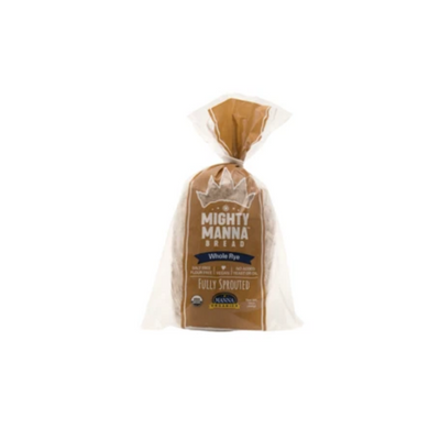 Bread