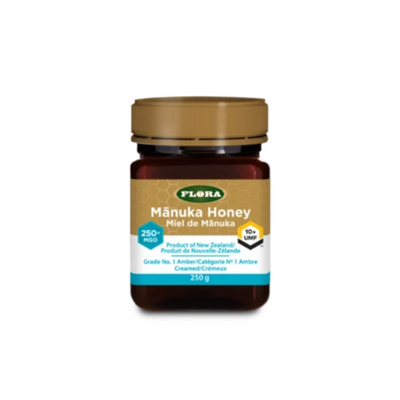 Honey