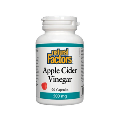 Amino Acids