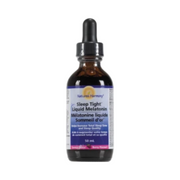 Nature's Harmony Sleep Tight 50ml