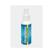 North Amercian Herb and Spice OregaSpray 120ml