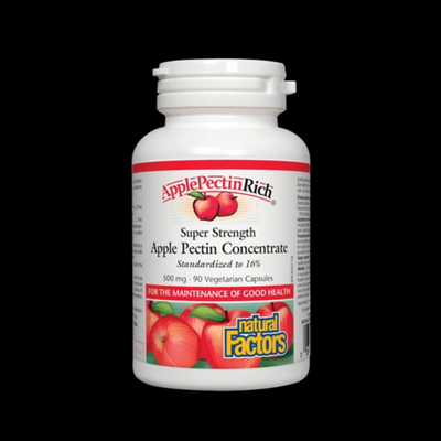 Rich Super Strength Concentrates