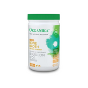Organika Bone Broth Ginger Flavour 300g *