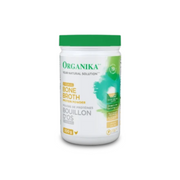 Organika Bone Broth Original Flavour 300G *
