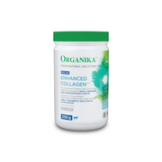 Organika Enhanced Collagen Relax 250g