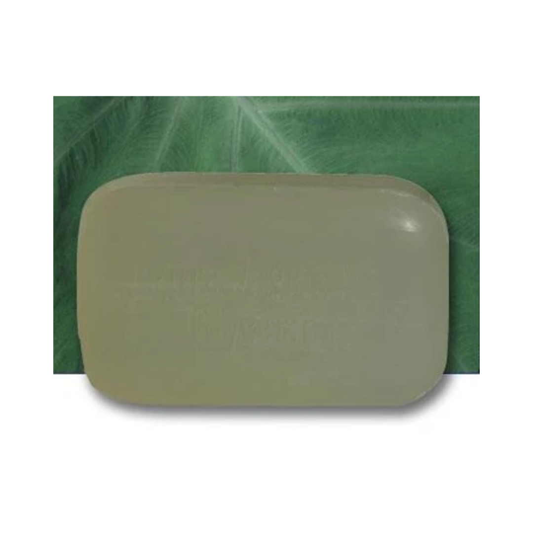 Soap Works Vegetable Glycerine