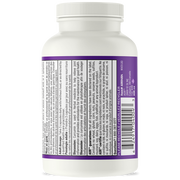 A.O.R Curcumin-95 400mg 90Vcaps*