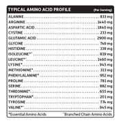 Garden of Life All-in-One Nutritional Shake 2lbs