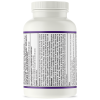 A.O.R. Relax & Recharge 400Mg 90Vcaps*