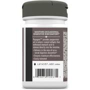 Nature’s Pepogest (Peppermint Oil) 0.2 Ml 60 Softgels
