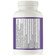 A.O.R Methylcobalamin 60Lozenges*