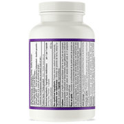 A.O.R Curcumin-95 400mg 90Vcaps*