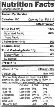 Giddy Yoyo Sweet Vanilla 69% Dark Chocolate Bar Certified Organic 62g