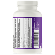 A.O.R Hydroxy B12 1000mcg 60Lozenges*