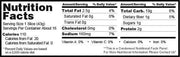Food For Life Gluten Free Brown Rice Bread 680G