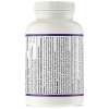 A.O.R. Relax & Recharge 400Mg 90Vcaps*