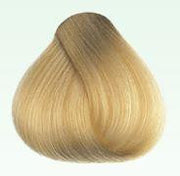 HERBATINT 9N Honey Blonde