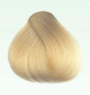 HERBATINT 10N Platinum Blonde