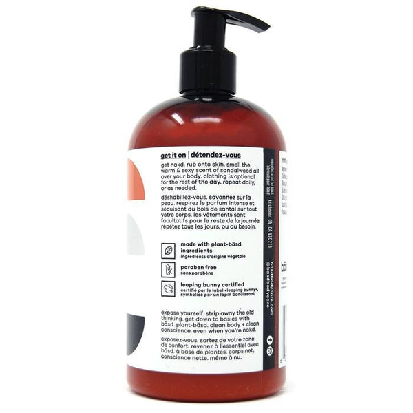 Moisturizer Cellulite Lotion