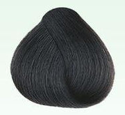 HERBATINT 4C Ash Chestnut