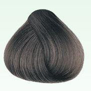 HERBATINT 7C Ash Blond