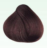 HERBATINT 5M Light Mahogany Chestnut