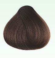 HERBATINT 5D Light Golden Chestnut