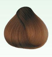 HERBATINT 6D Dark Golden Blonde