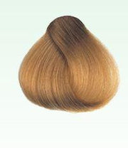 HERBATINT 7D Golden Blonde