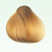 HERBATINT 8D Light Golden Blonde