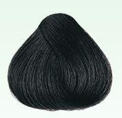 HERBATINT 1N Black