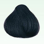 HERBATINT 3N Dark Chestnut