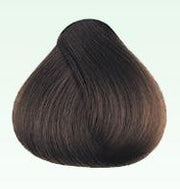 HERBATINT 5N Light Chestnut