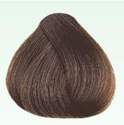HERBATINT 6N Dark Blonde