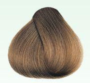 HERBATINT 7N Blonde